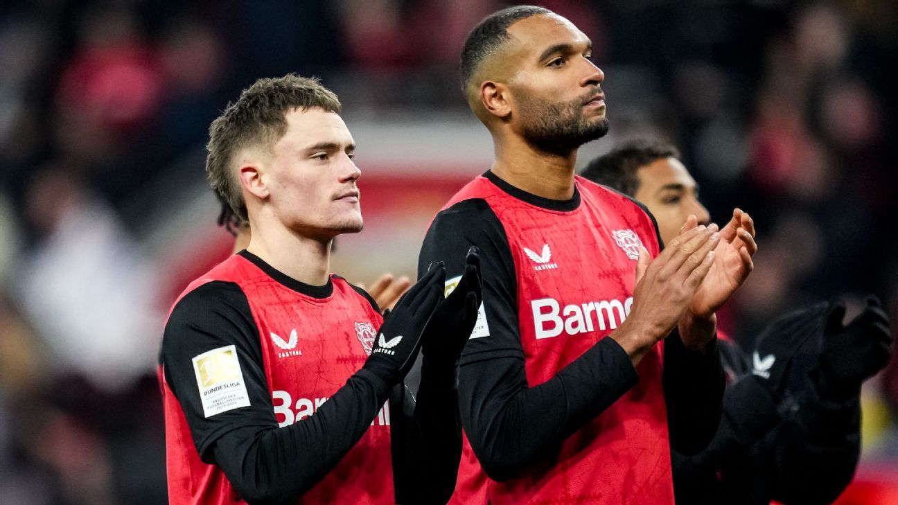 Transfer rumors, news: Bayern's attention to Wirtz action, TAH