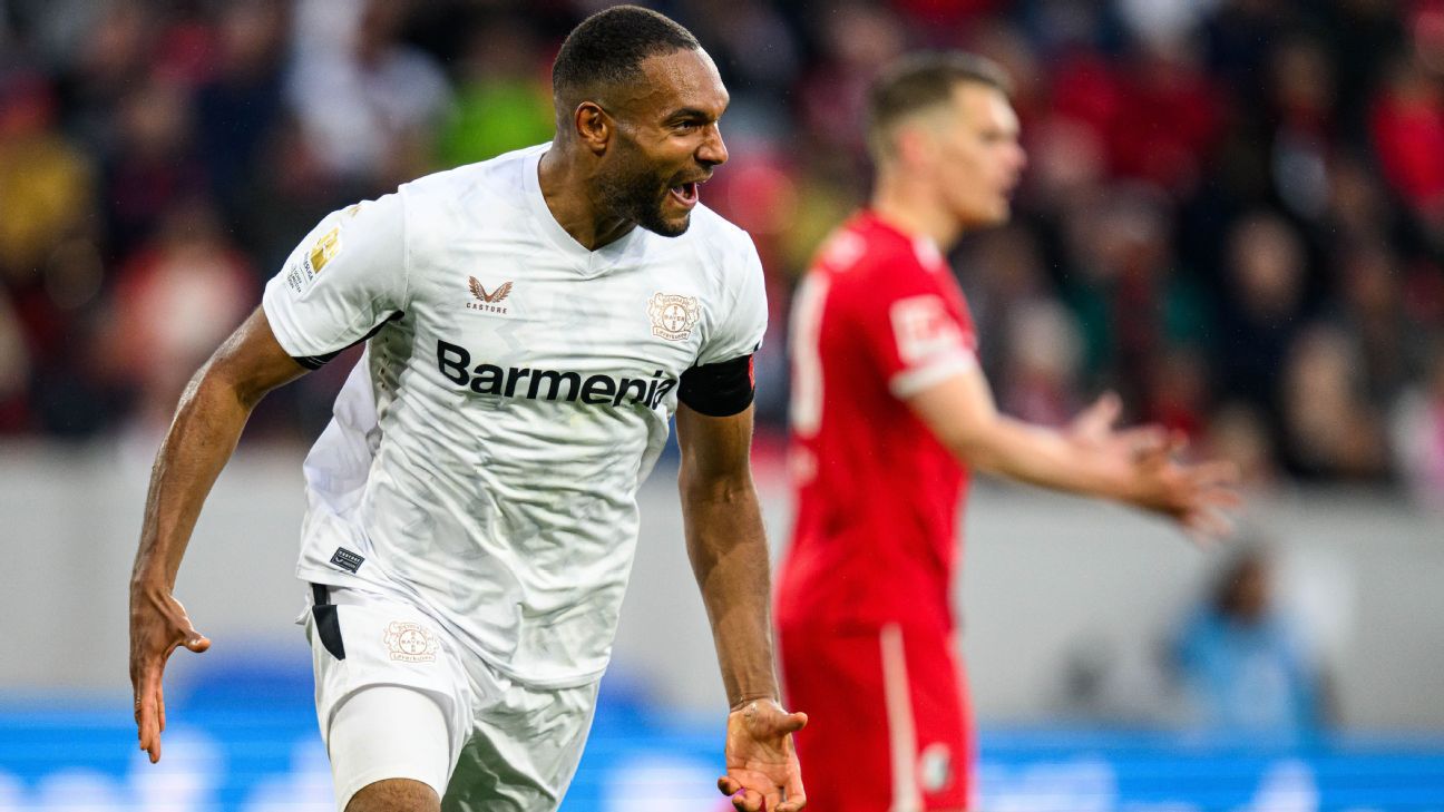 Transfer rumors, news: Newcastle to rival Barcelona, ​​tah's Manchester United