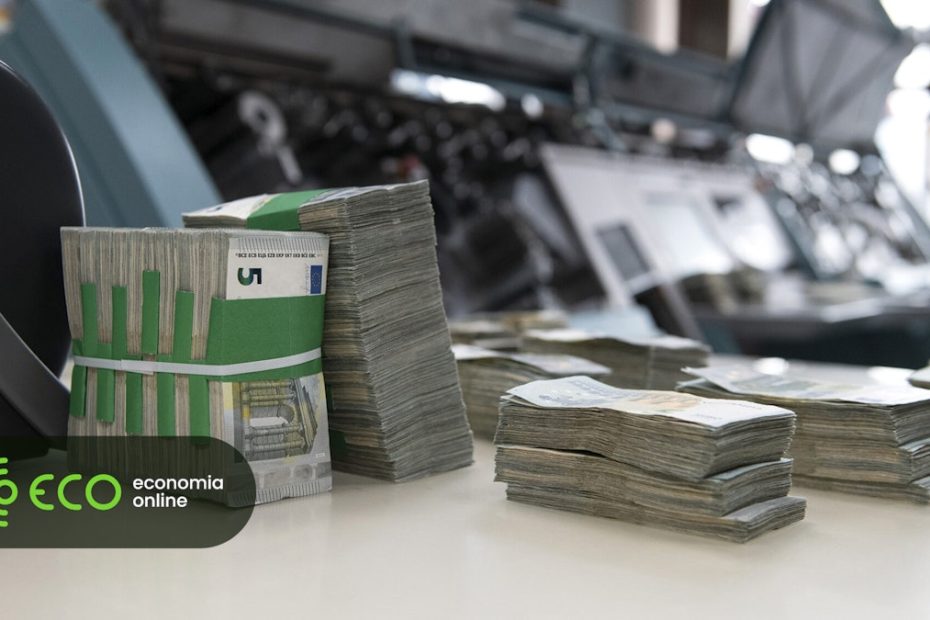 Transferir tiros imediatamente 46%, mas o uso ainda é "reduzido"