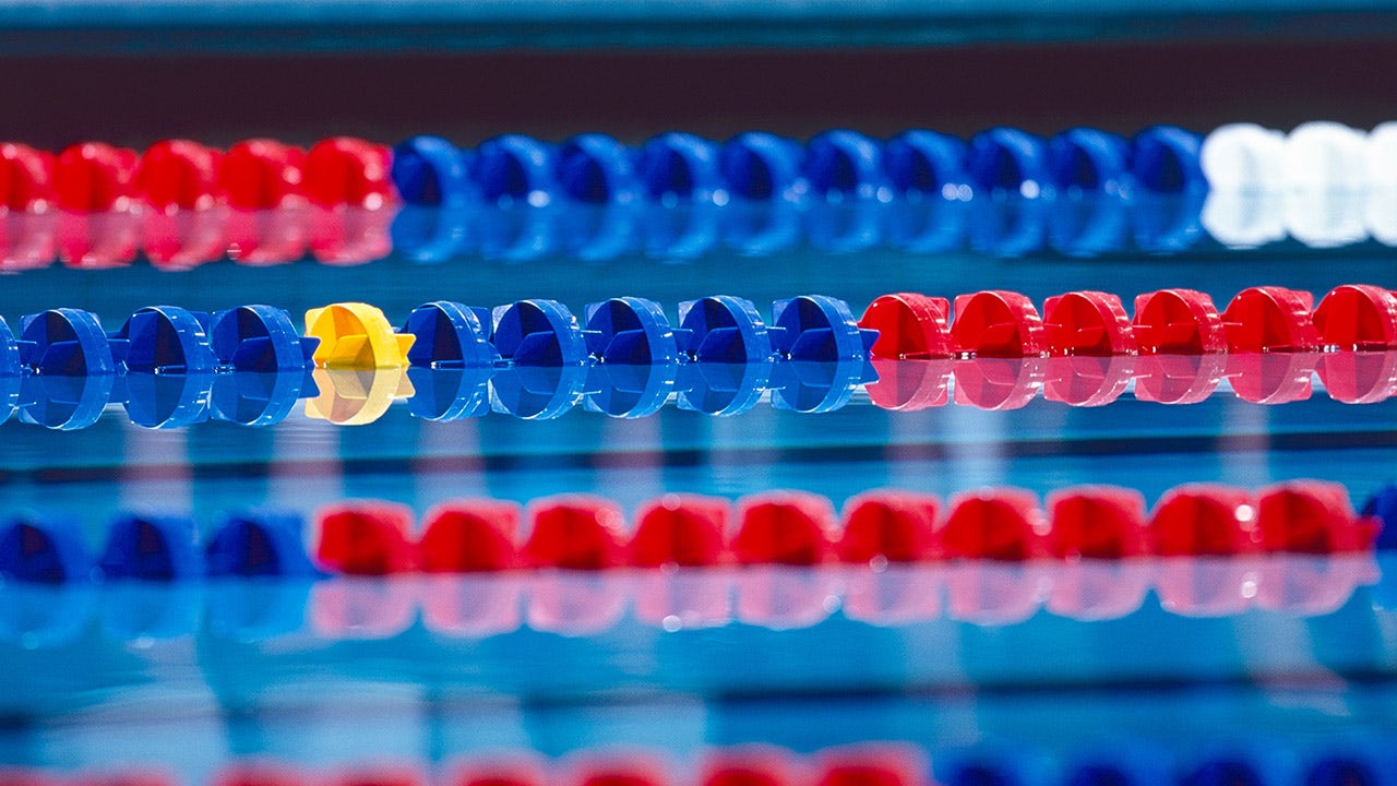 Transgender for Women's Sports: Trans swimmers win five women's gold medals