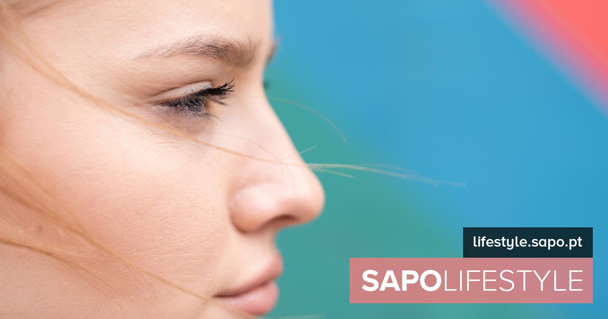 Tratando o ranho nasal crônico com respiração nasal: o que você precisa saber? – Fitness e bem-estar