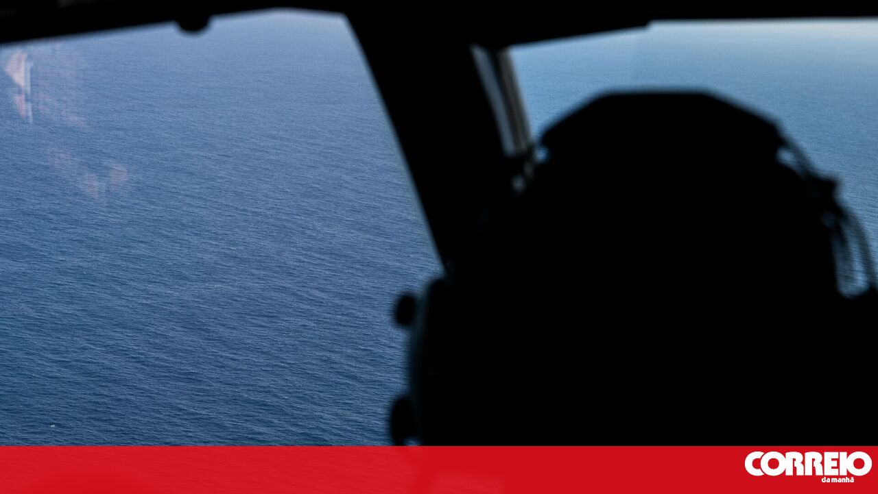“Três a quatro dias depois, me arrependo de estar lá”, disse a vítima portuguesa de Plax.