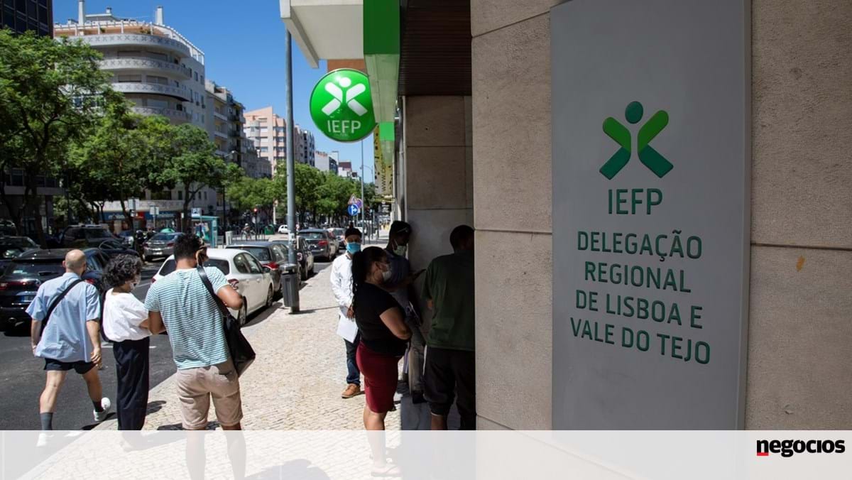 Três meses depois, a maioria das pessoas desempregadas ainda não tem empregos em 2024 – Economia