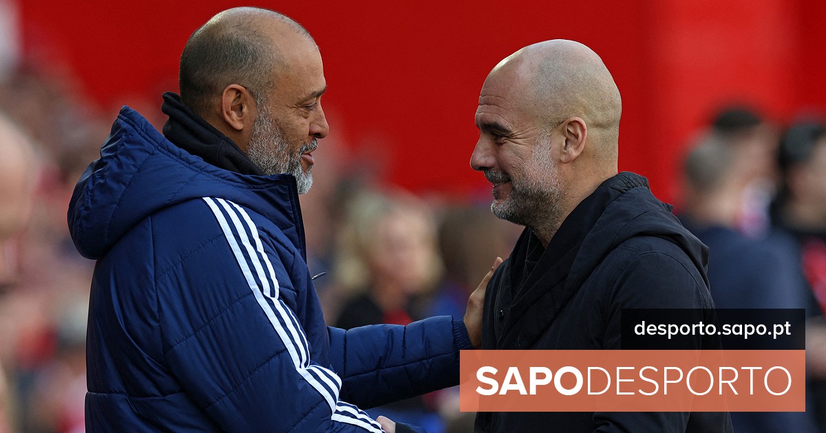 Três milhões de gigantes e duas história européia na batalha do campeonato da Inglaterra por três batalhas vagas – Premier League