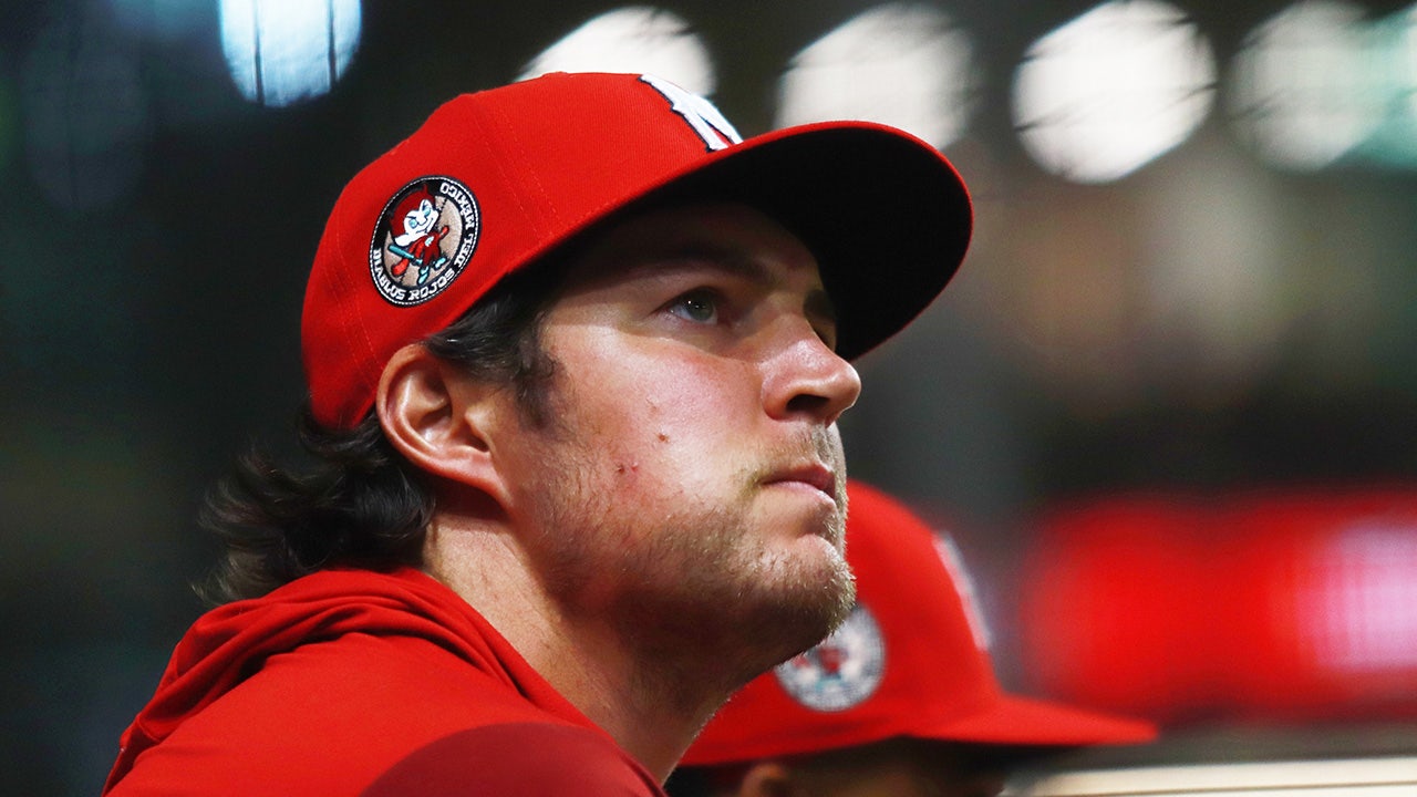 Trevor Bauer questioned MLB Pete Rose to restore its original state