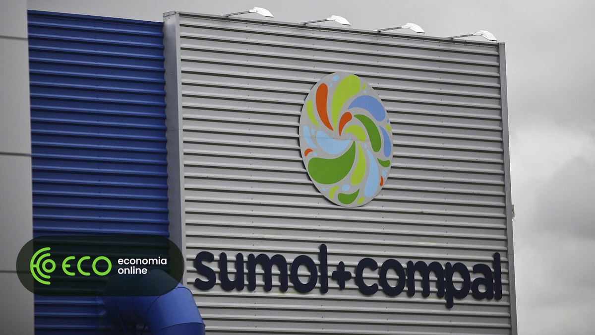 Tribunal Europeu de Justiça oposto Sumol+ em guerra de marca com a Italian Beverage Company – Eco