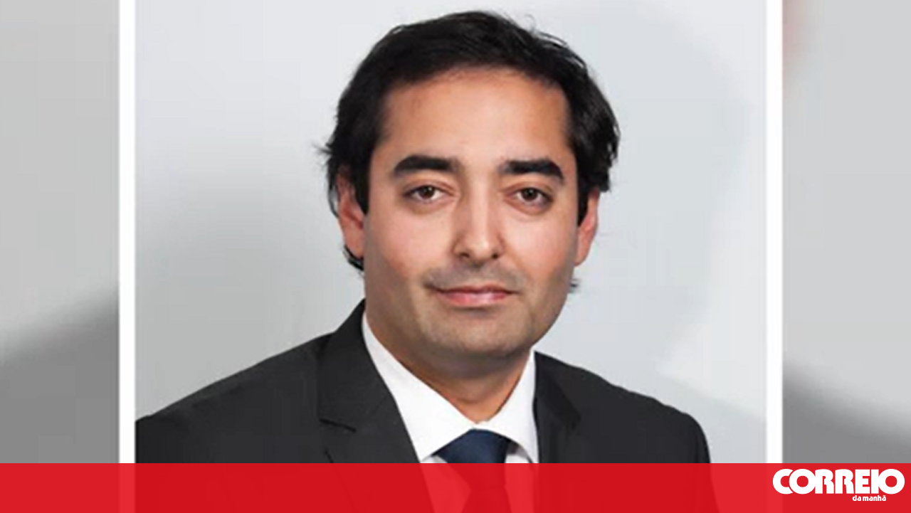 Tribunal de Aveiro nega pedidos para apreender ativos em Fernando Valente-Portugues