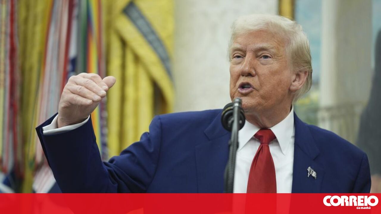 Três prêmios Nobel alertam que Trump pode causar 20 anos de frustração científica – mundo