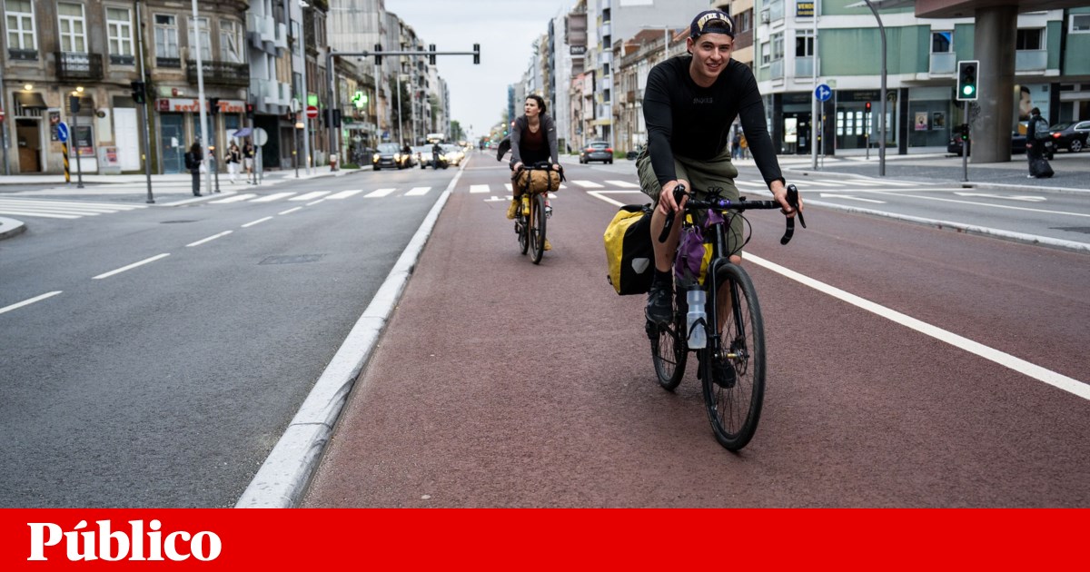 Trotinetes registrados por PSP e acidentes negros são 3,6% do total em 2025 | Móvel