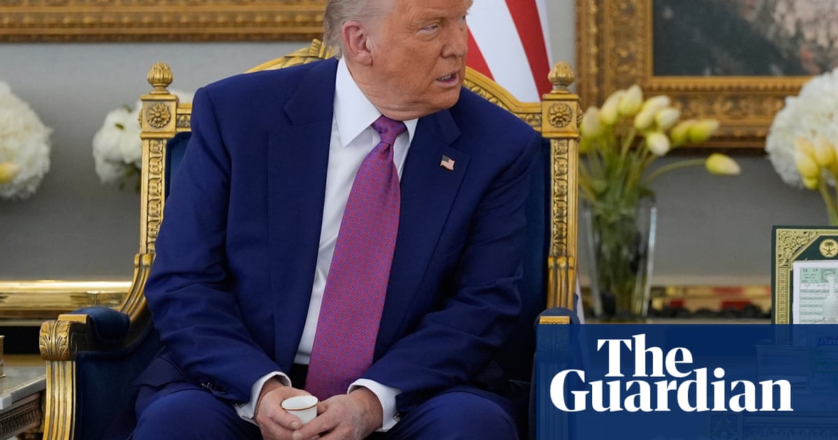 Trump 2000 Flying Earth's Continued Fear Brings Quid Pro's Fear to New Altitudes | Donald Trump