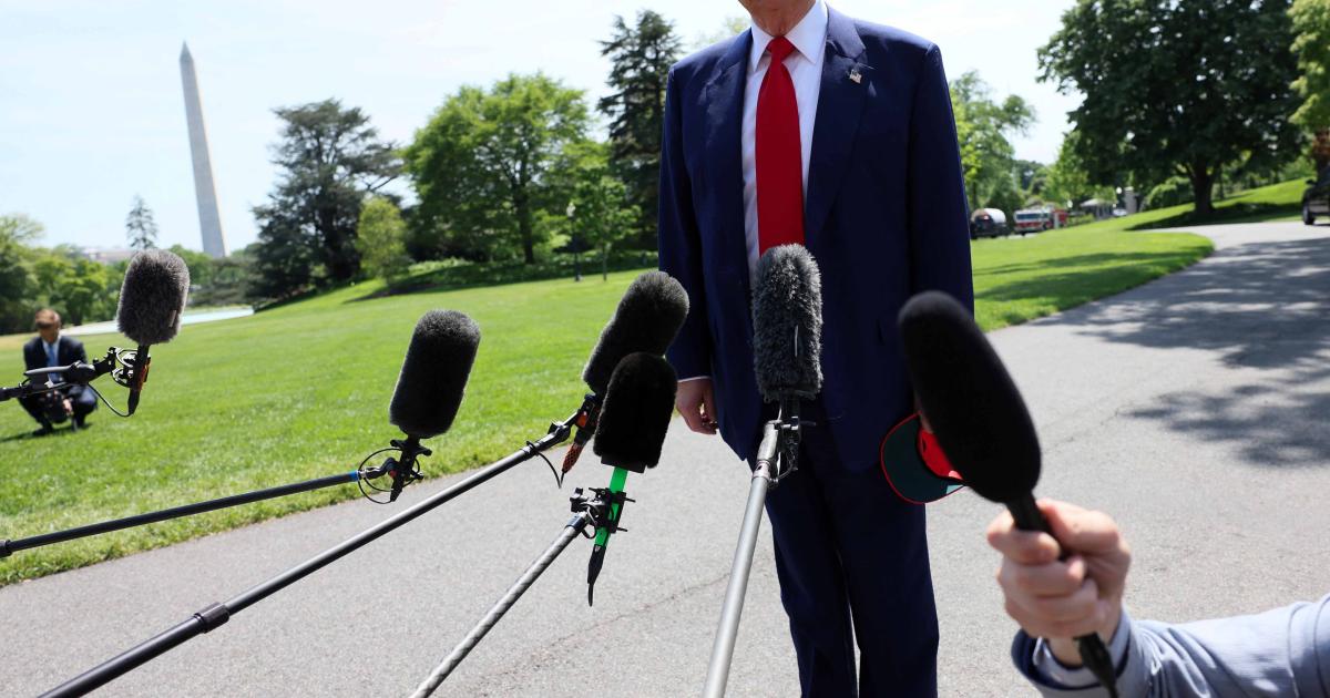Trump, Ukraine, and the Limits of Presidential Peacemaking