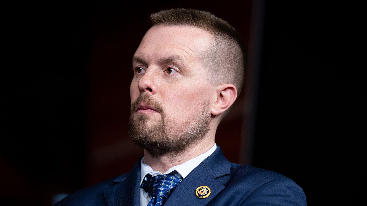 Trump-Vaughan area fight intensifies as golden faces leprosy in Maine race