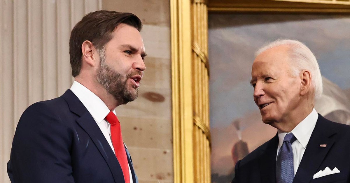 Trump allies suggest Biden hide cancer diagnosis