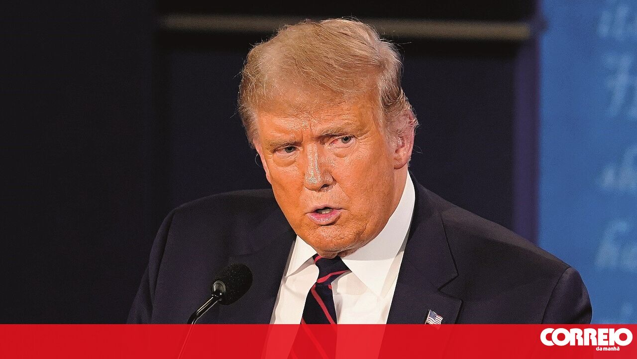 Trump anunciará o preço das drogas nas próximas duas semanas – mundo