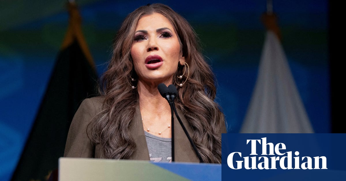 Trump officials demand Supreme Court to deprive legal status from Venezuelans | Trump administration
