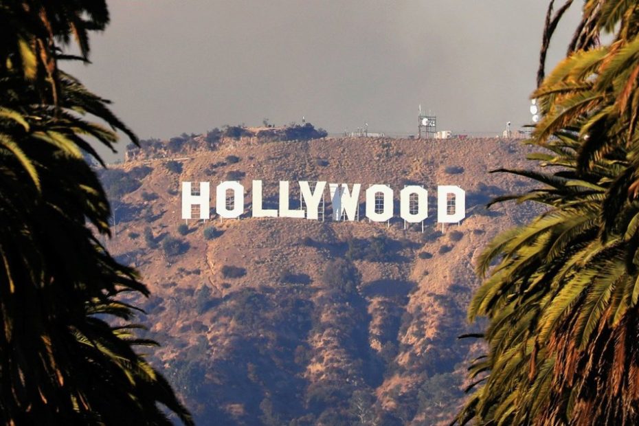 Trump plans to impose 100% tariffs on all foreign films