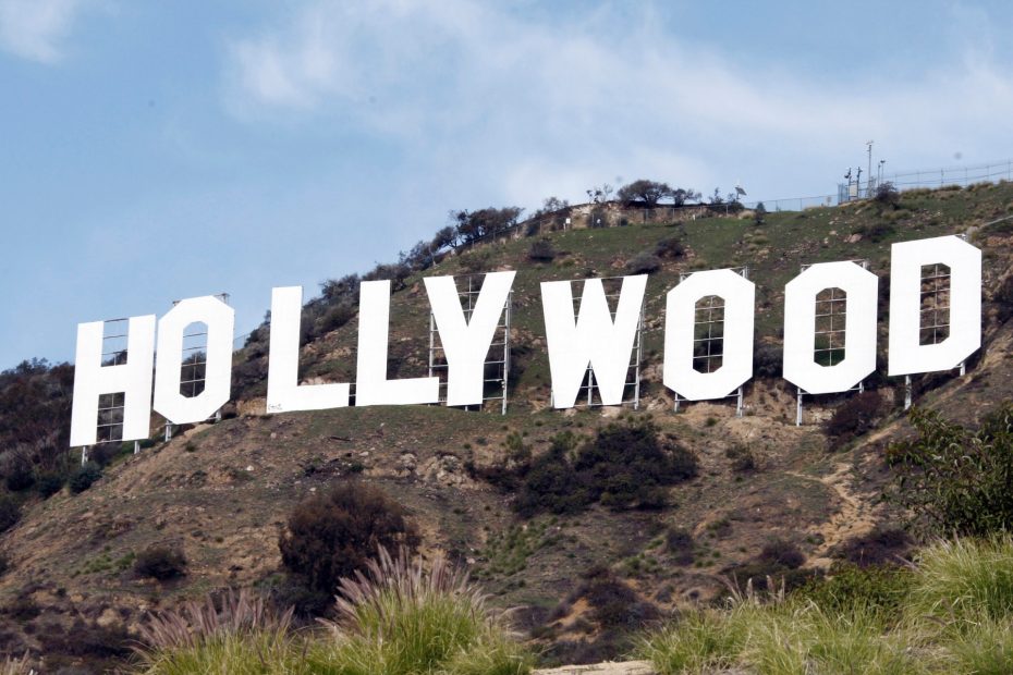 Trump says he will impose 100% tariffs on all foreign films | Entertainment News