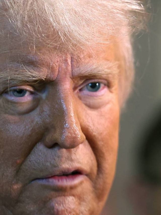 Trump sends Asian immigrants to Sudan, violating court order: lawyer