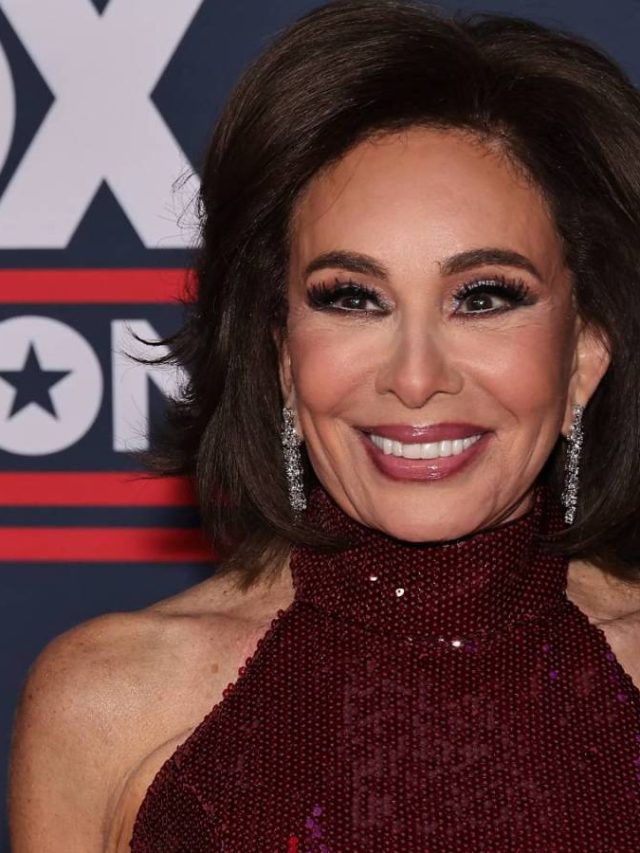 Trump uses Fox News's Jeanine Pirro as DC prosecutor to abandon Ed Martin