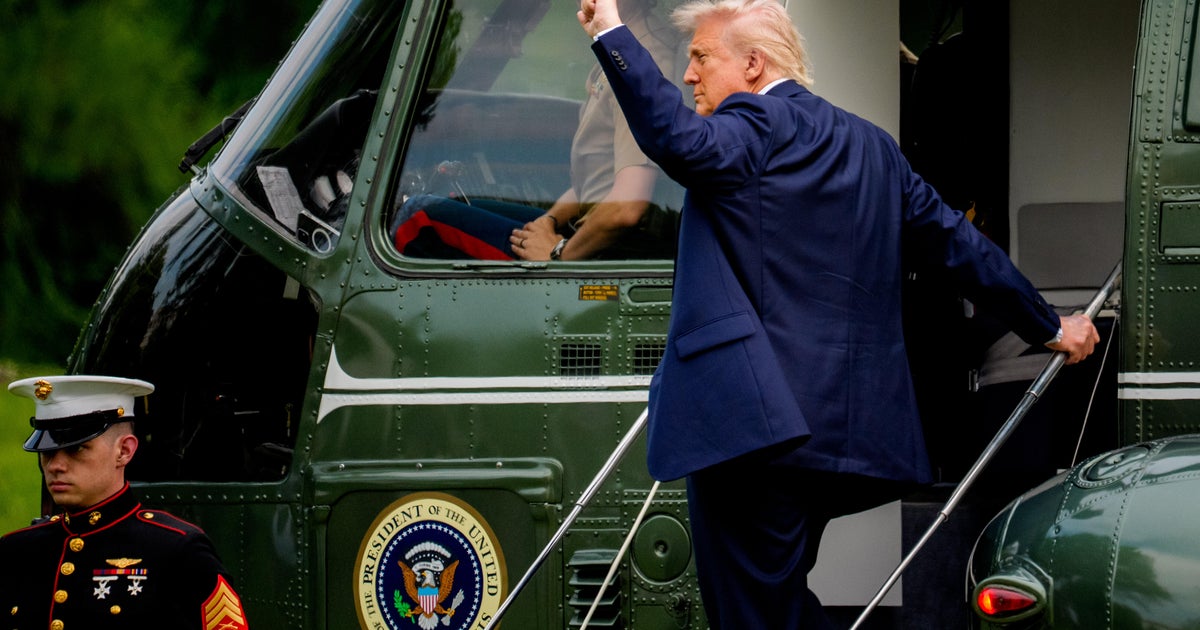 Trump uses military power to say “I can’t see Canada”, but “something can happen in Greenland.”