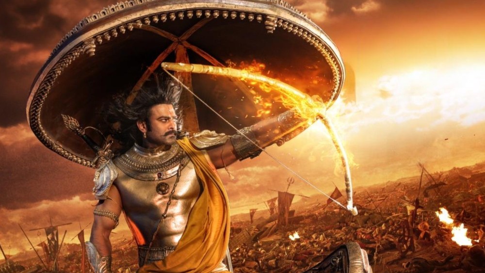Trump's 100% movie tariff plan alerts Indian producer agency