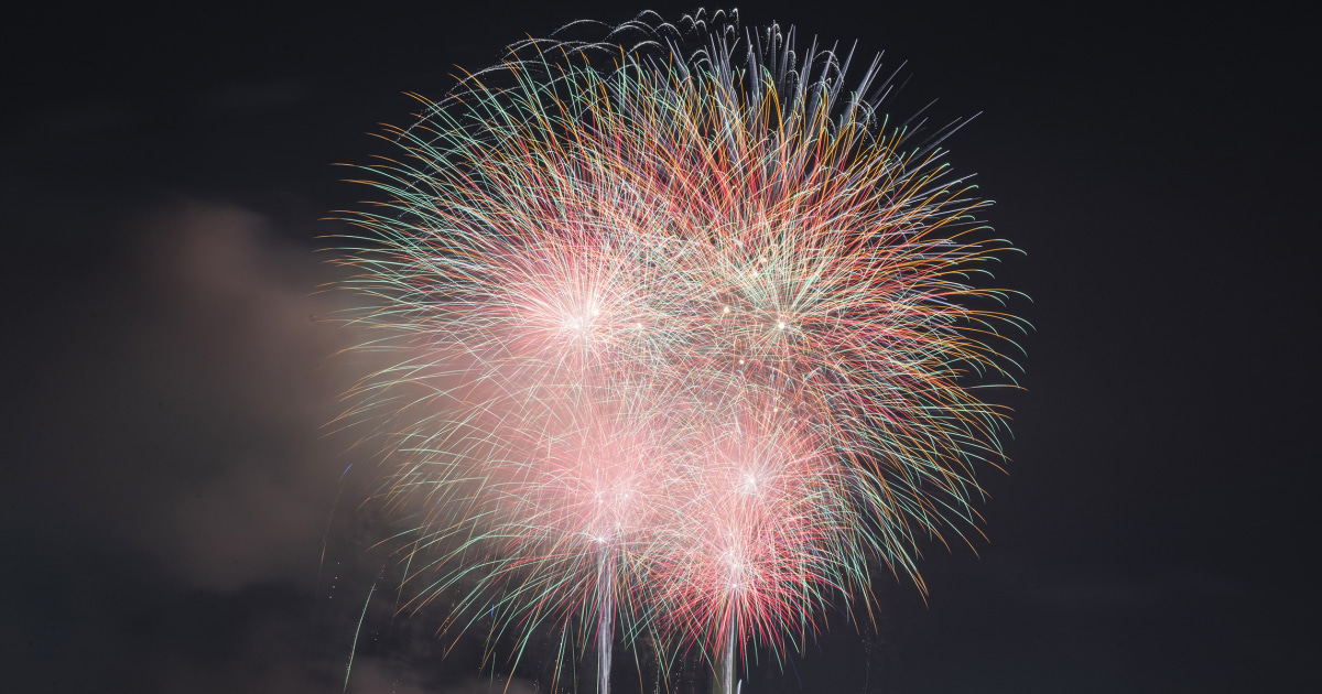 Trump's “Liberation Day” tariffs threaten Independence Day fireworks