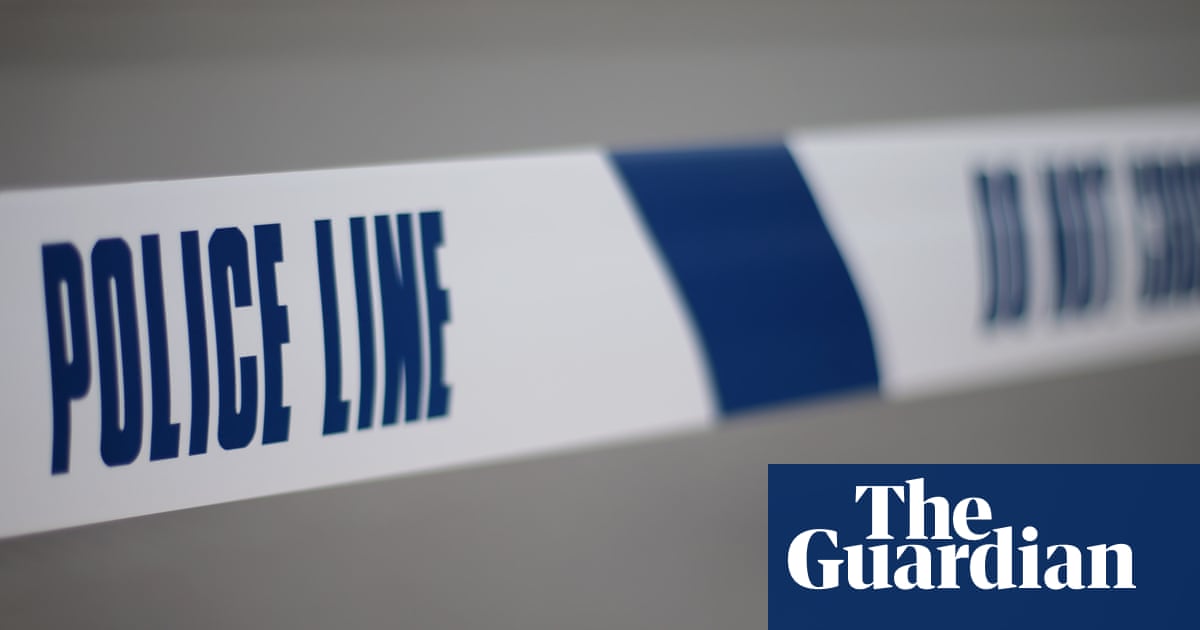 Two adults and one teenager died after a bicycle collision on the M5. M5 crashes
