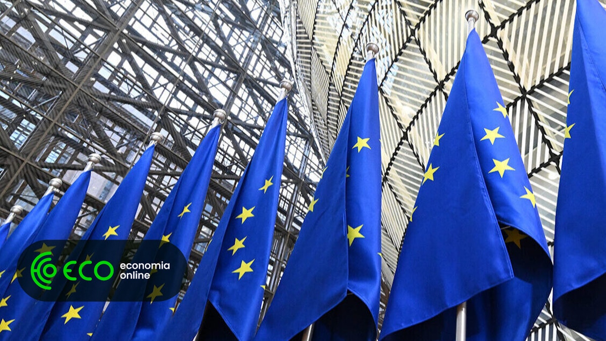 UE para revisar o acordo da Lenovo com Israel