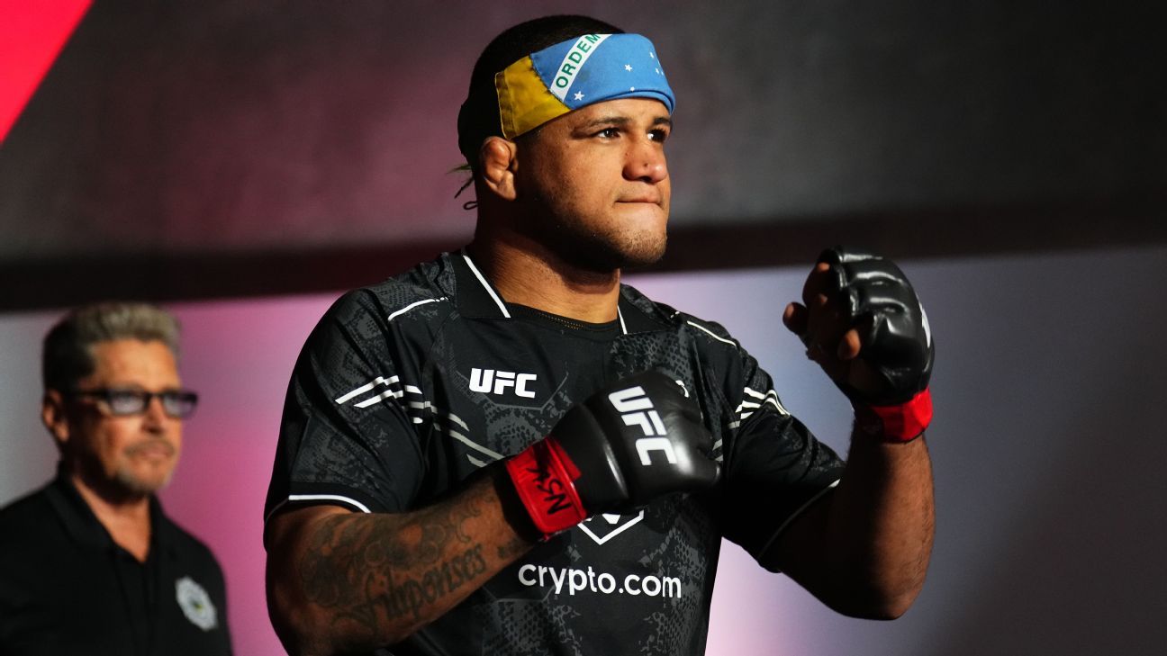UFC Battle Night: Expert Choices and Best Choices for Burns and Morales