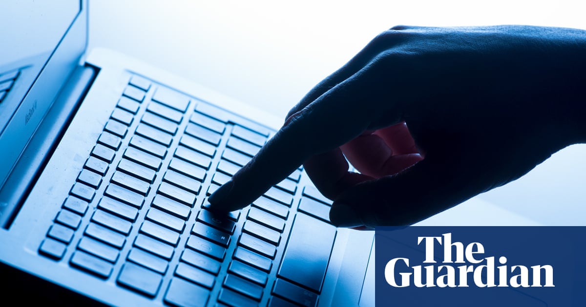 UK Government launches AI tools to speed up public consultation | Artificial Intelligence (AI)