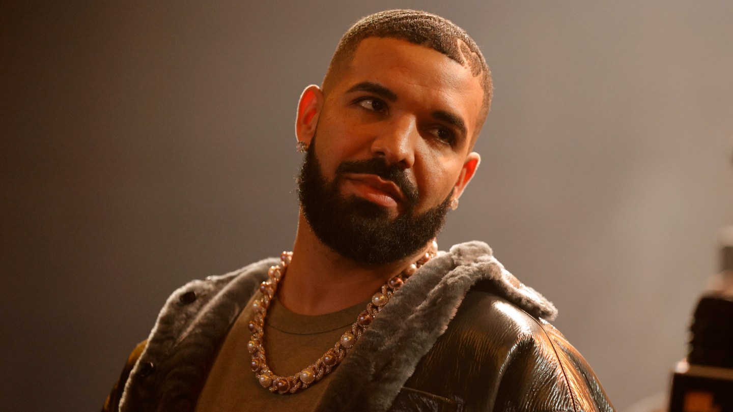 UMG seeks to refute Drake's revised “Not Like Us” libel lawsuit