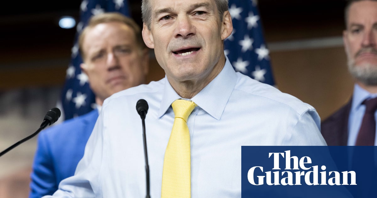 U.S. House Republicans raise fees to immigrants to fund Trump's crackdown | House of Representatives