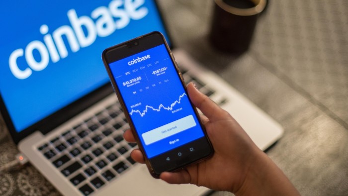 US cryptocurrency group targets hackers