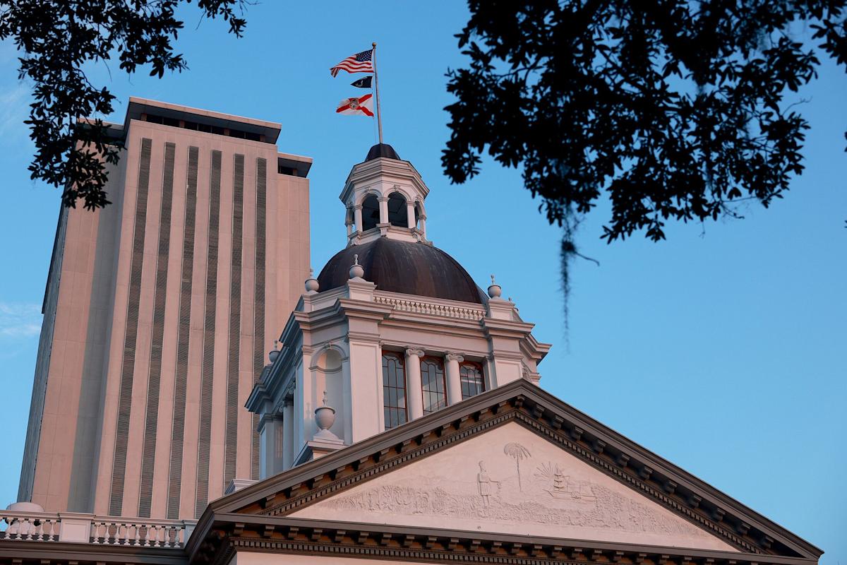 U.S. states may violate our downgrades to maintain the highest credit rating