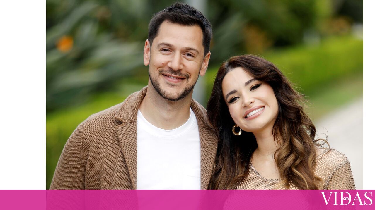 Uau! Bruna Gomes atrai o marido … cama- último