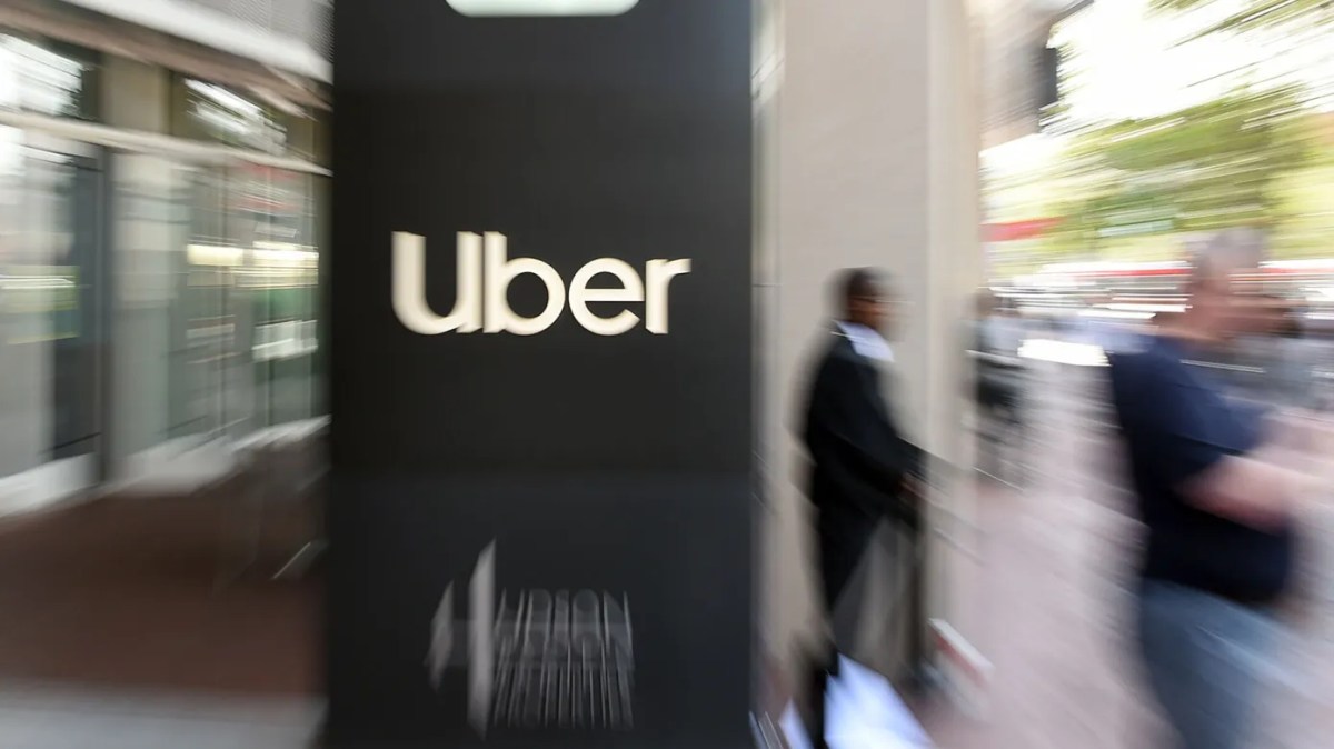 Uber Eyes B2B Logistics Drives India Through State-Supported Open Business Network