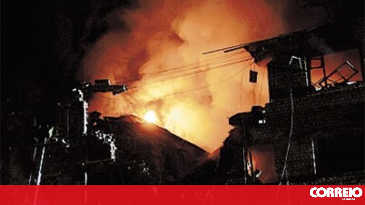 Ucrânia não mostra sinais de paz: um homem morto e dezenas de pessoas feridas, atacadas por 150 drones na área de Zaporizehzia – guerra ucraniana