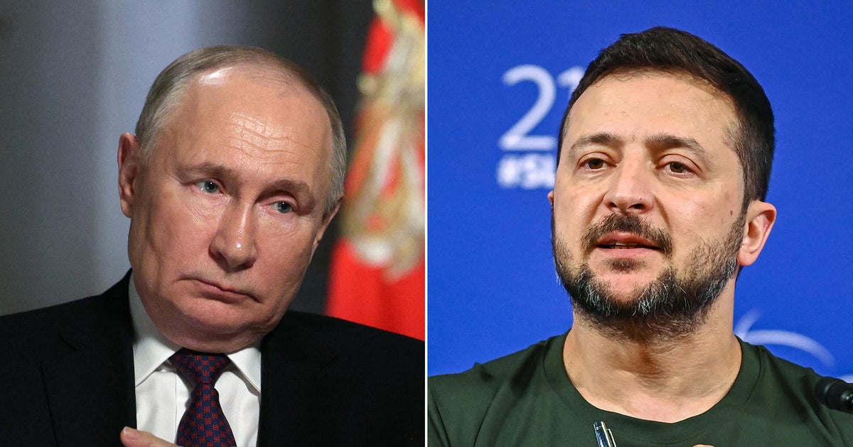 Ukraine said that despite the ceasefire call, Russia despite the attack on drones. Zelenskyy challenge Putin to meet in Türkiye