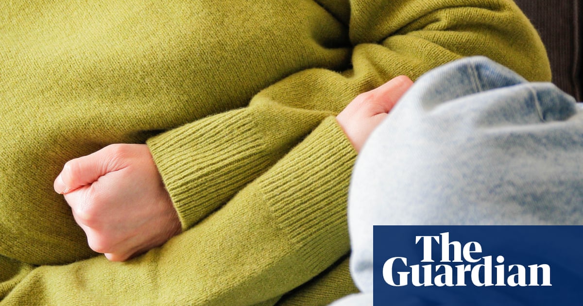 Ultrasound diagnosis may lead to faster treatment of endometriosis | Health