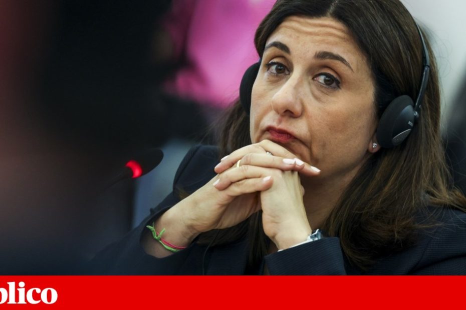 Um CEO veterano em disputa de cliques no Tribunal Civil | empresas listadas