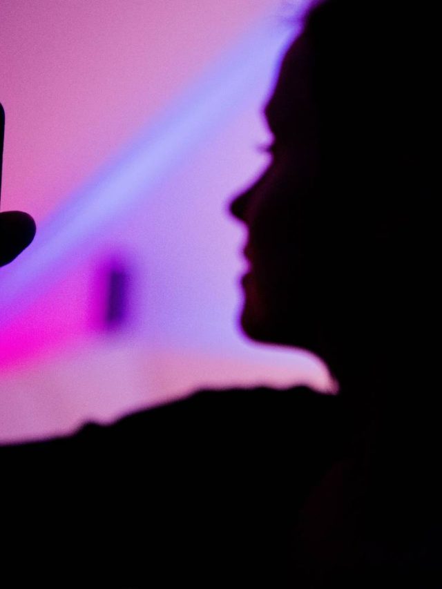 Um em cada seis adolescentes portugueses está ansioso quando você não tem um telefone celular