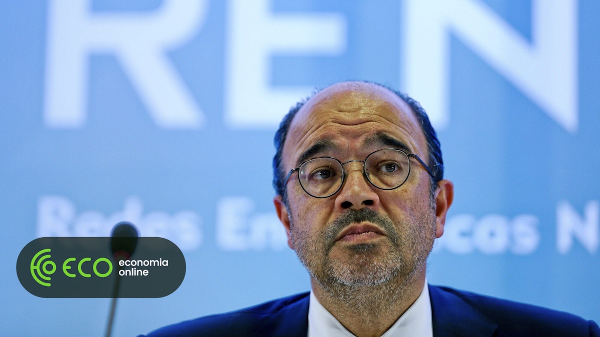 Um relatório preliminar sobre a falta de energia foi publicado nesta sexta -feira. As medidas de “prevenção” têm sido eficazes