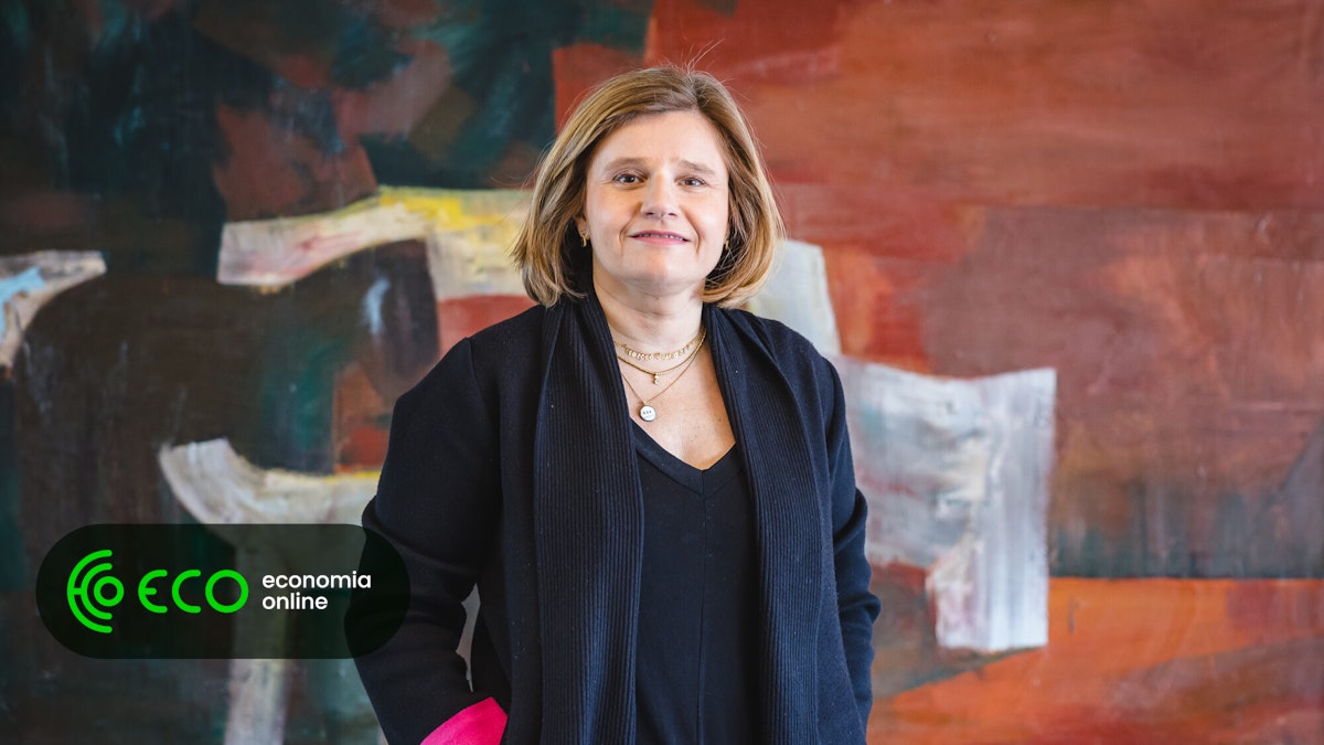Uma agenda de trabalho digna. “No lado do trabalhador, há maior proteção para as obrigações e fortalecimento de seus direitos”