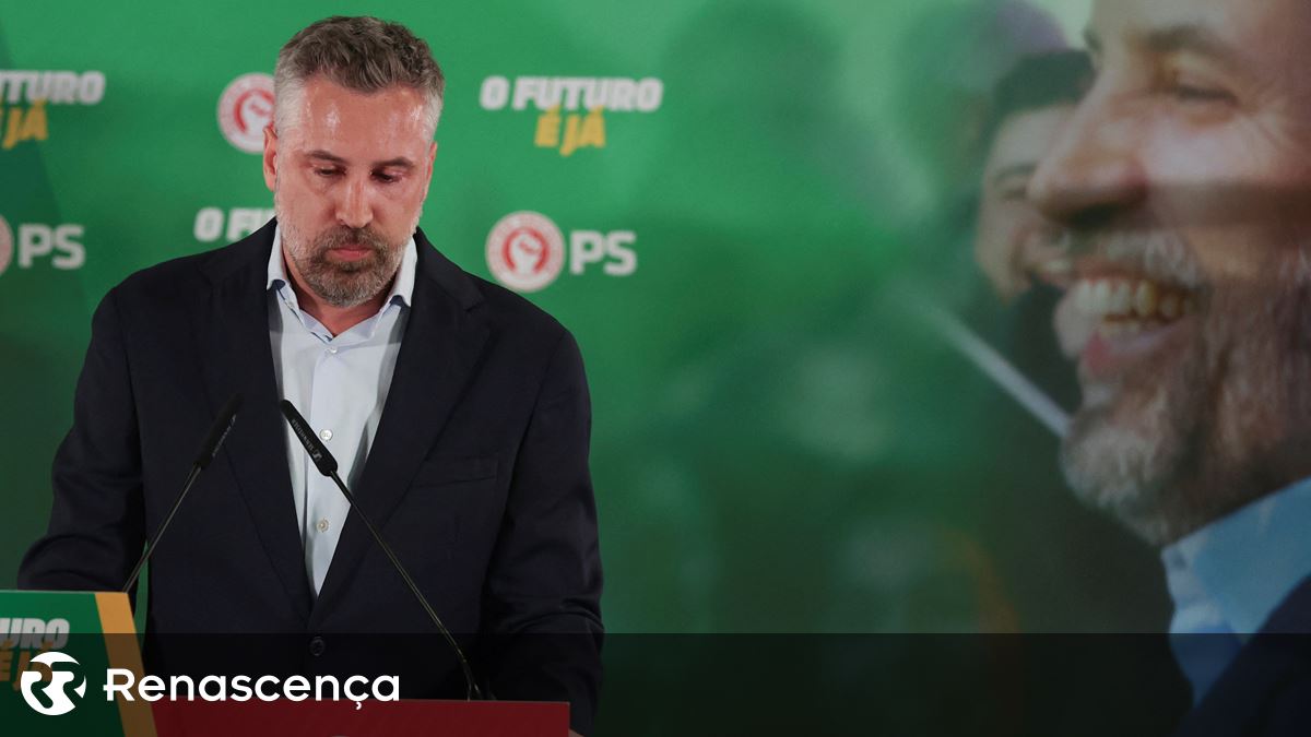 Uma noite de “falha pesada”, tudo é uma espada longa. Drama psicológico socialista