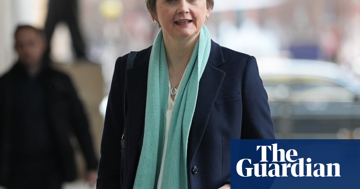 Under the new immigration program, UK to time limit visas are lower than graduate level roles | Immigration and Asylum