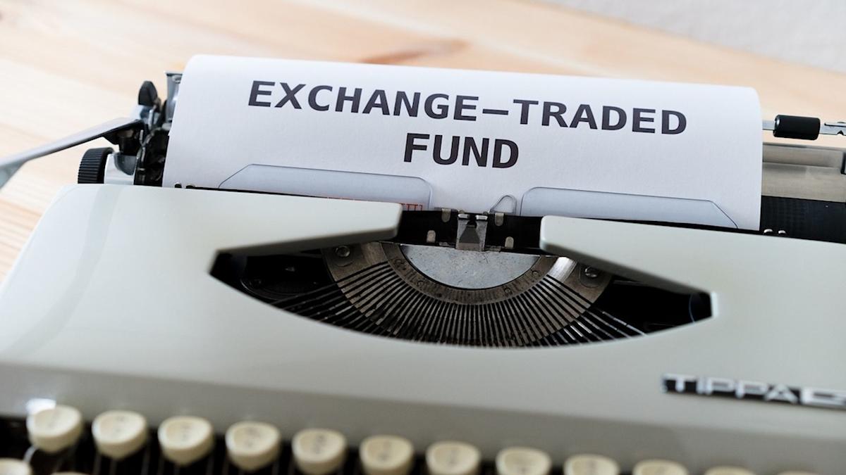 Underrated ETHER attracts ETF buyers as rally inbound: crypto