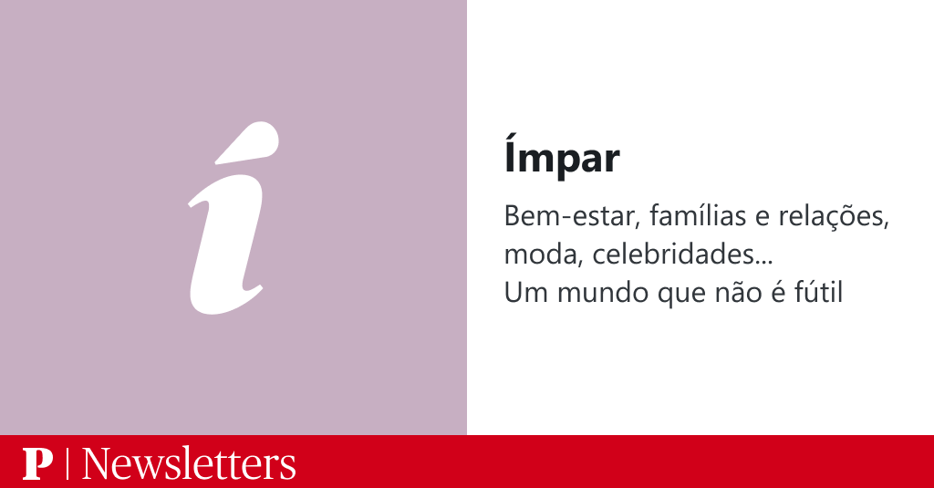 Único | pessoas