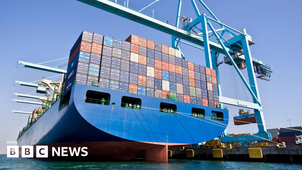 United States – China Tariff Agreement: What does this mean?