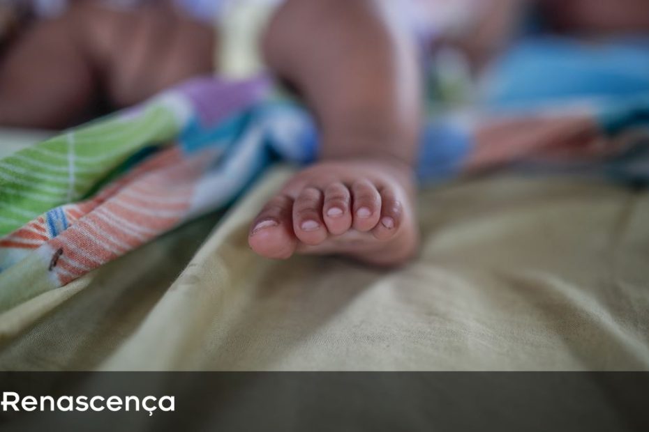 Universidade de Gobra estudará o desenvolvimento do cérebro infantil