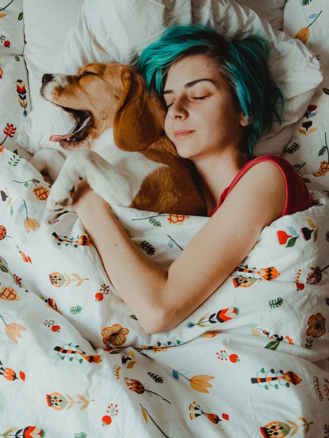 Use these 10 cooling mattresses to beat the heat